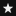 extraterrestrialdelivery.my.id favicon